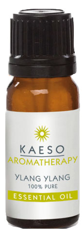 Kaeso Pure Essential Oil.jpg